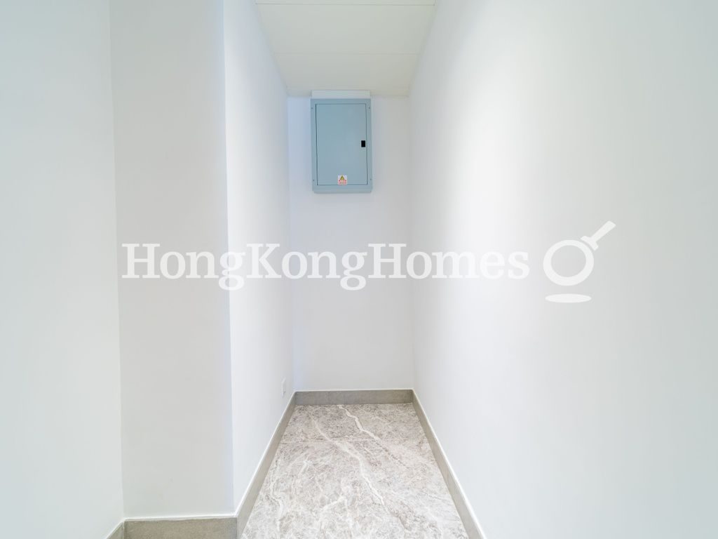 Maid's Room — The Southside - Phase 3B - Blue Coast - Tower 1B, Wong Chuk Hang