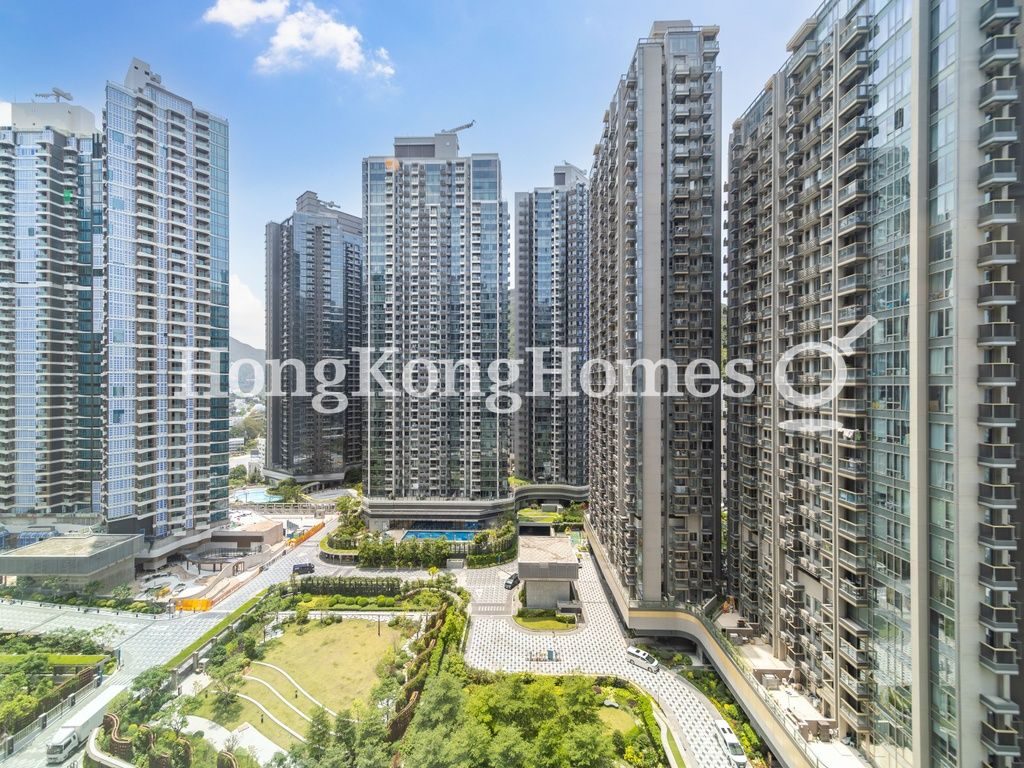 The Southside - Phase 3B - Blue Coast - Tower 1B