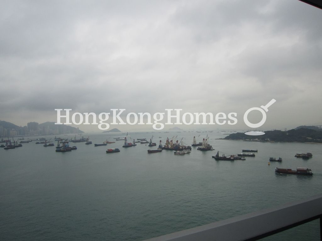 瓏璽 - 第2座 (天海鑽)