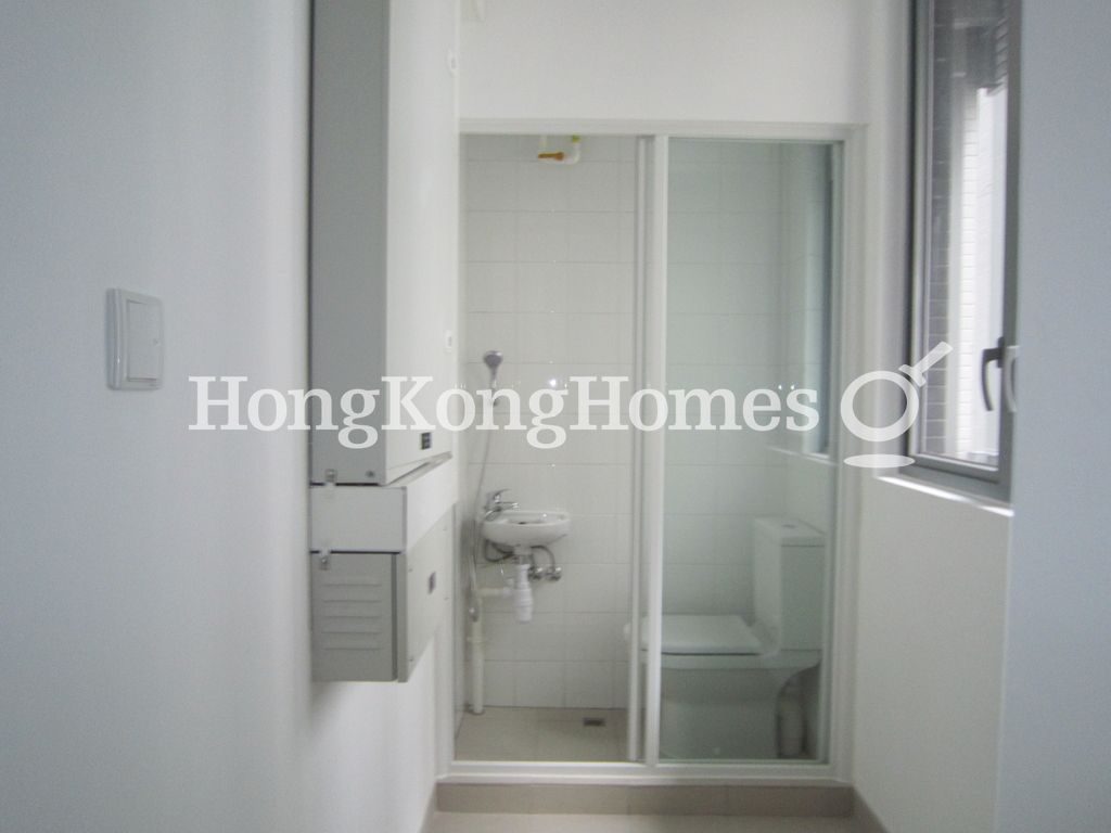 Maid's Room — 瓏璽 - 第2座 (天海鑽)，大角咀