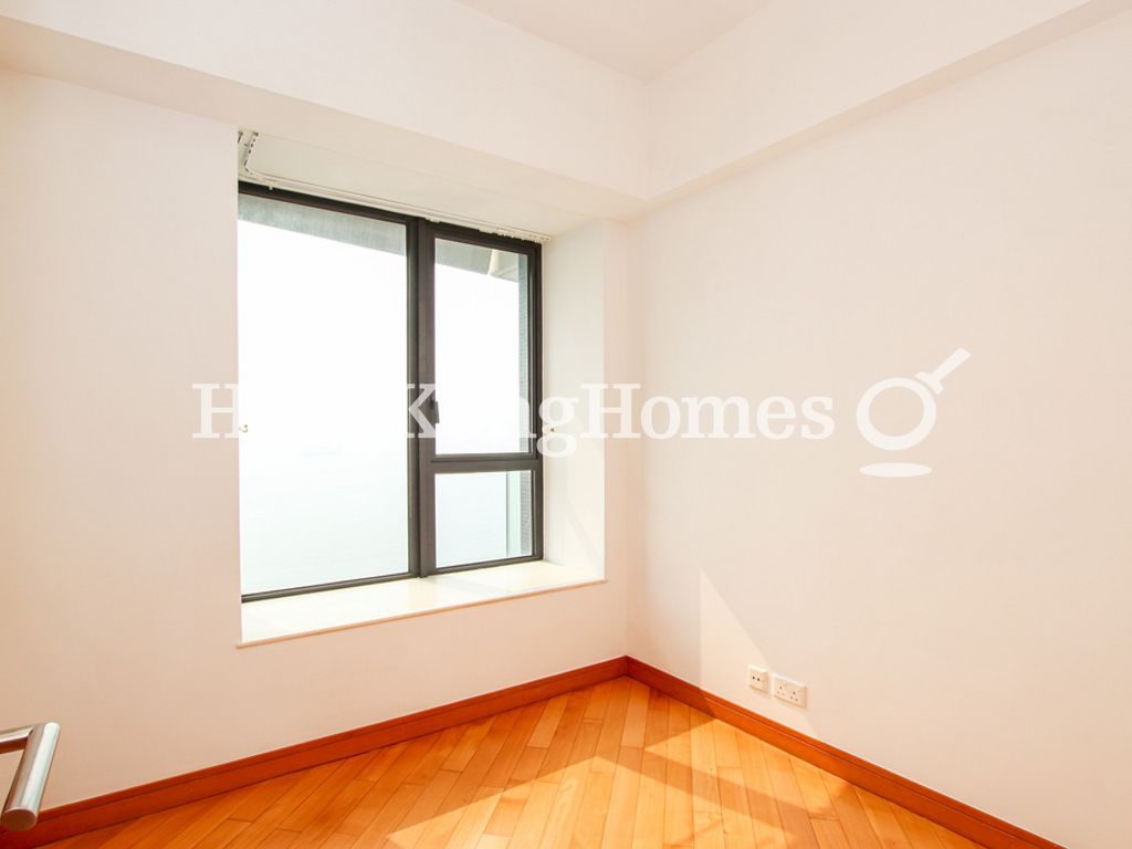 Second Bedroom — 貝沙灣 06期 Bel-Air No. 8 6座，薄扶林