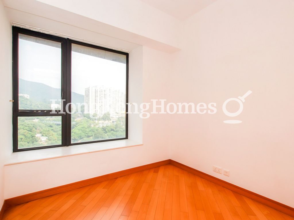 Third Bedroom — 貝沙灣 06期 Bel-Air No. 8 6座，薄扶林