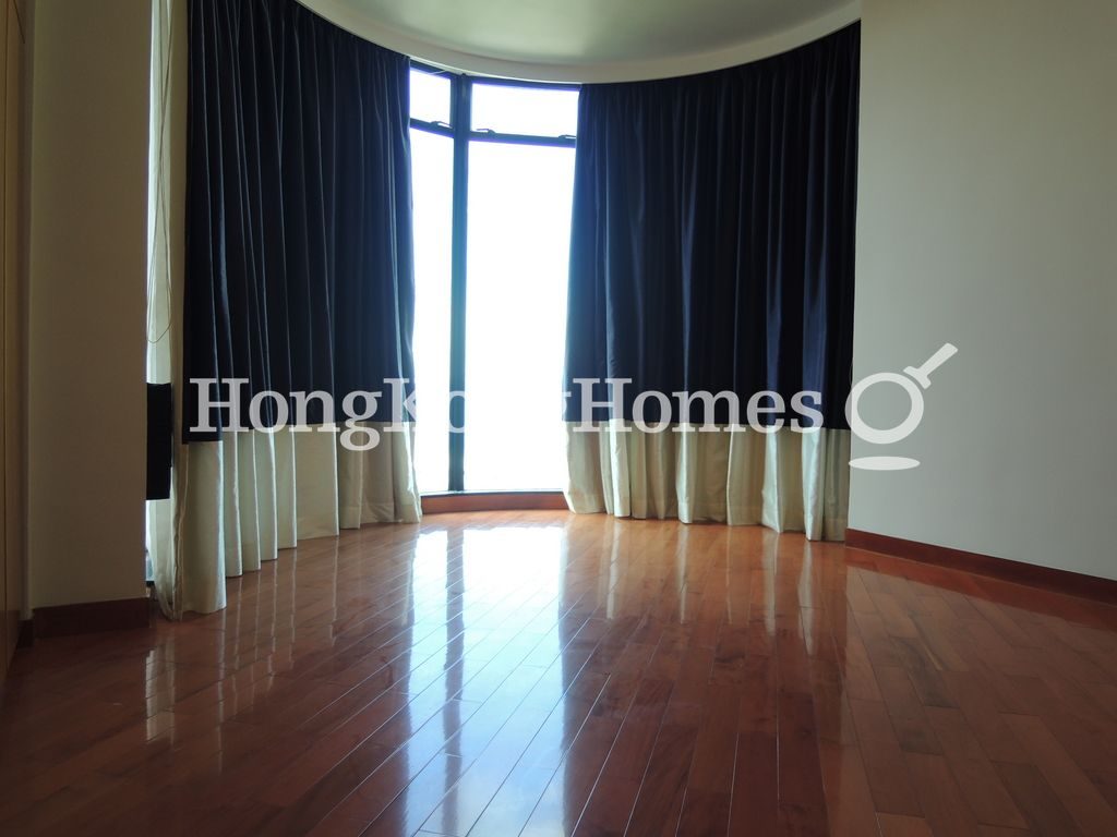 Master Bedroom — Royalton I, Pokfulam