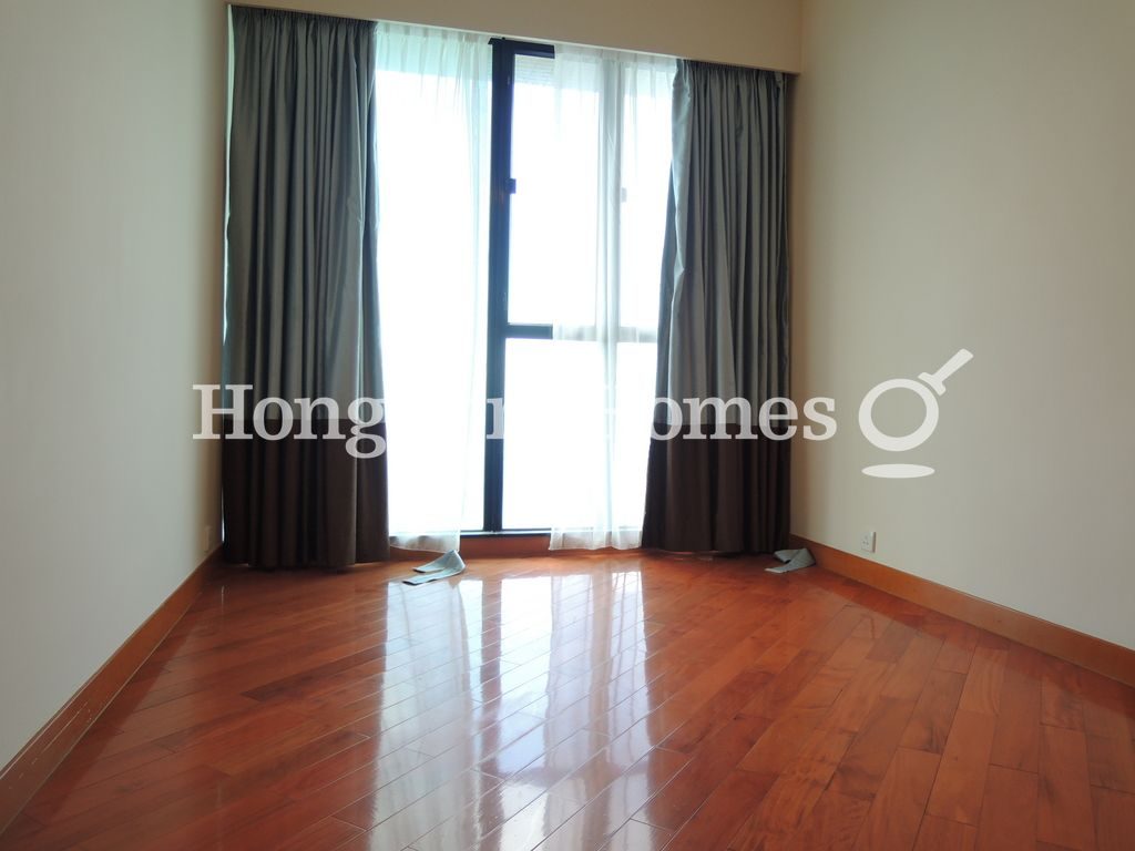 Second Bedroom — Royalton I, Pokfulam