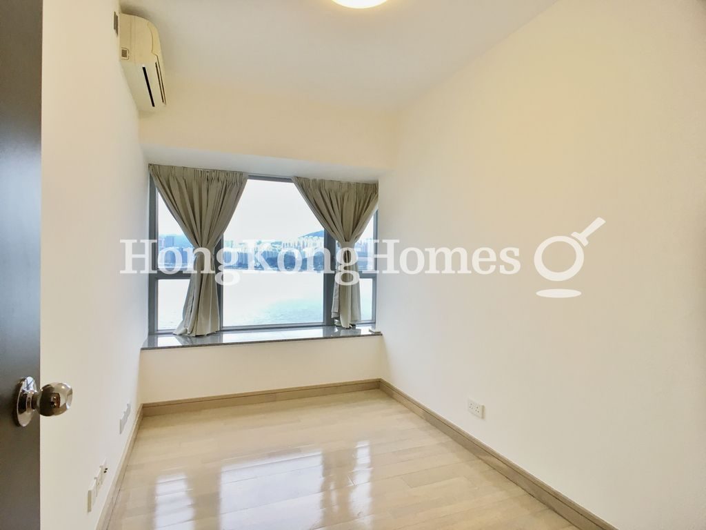 Third Bedroom — 嘉亨灣 03座，鰂魚涌