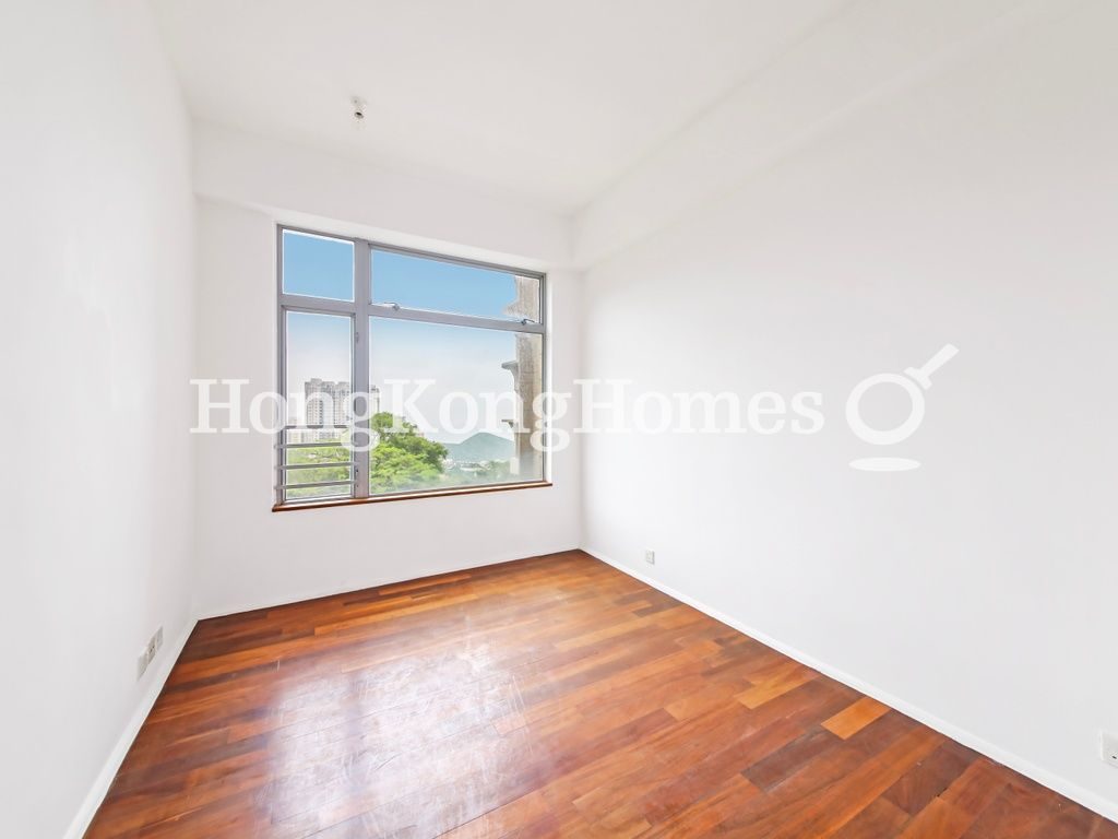 Second Bedroom — 淺水灣道 23號，淺水灣