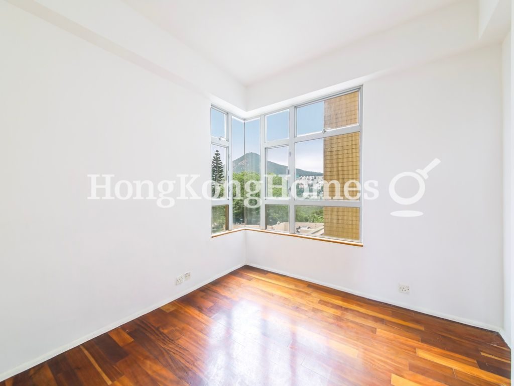 Third Bedroom — 淺水灣道 23號，淺水灣