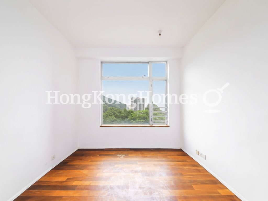 Fourth Bedroom — 淺水灣道 23號，淺水灣