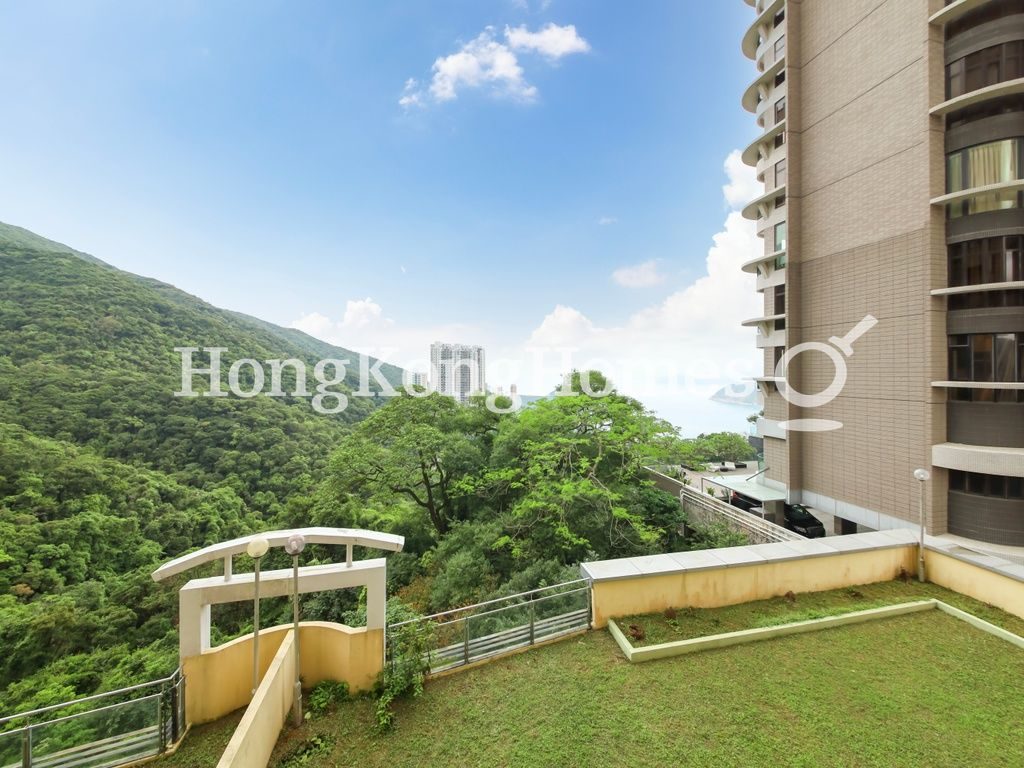 Repulse Bay Road, 23