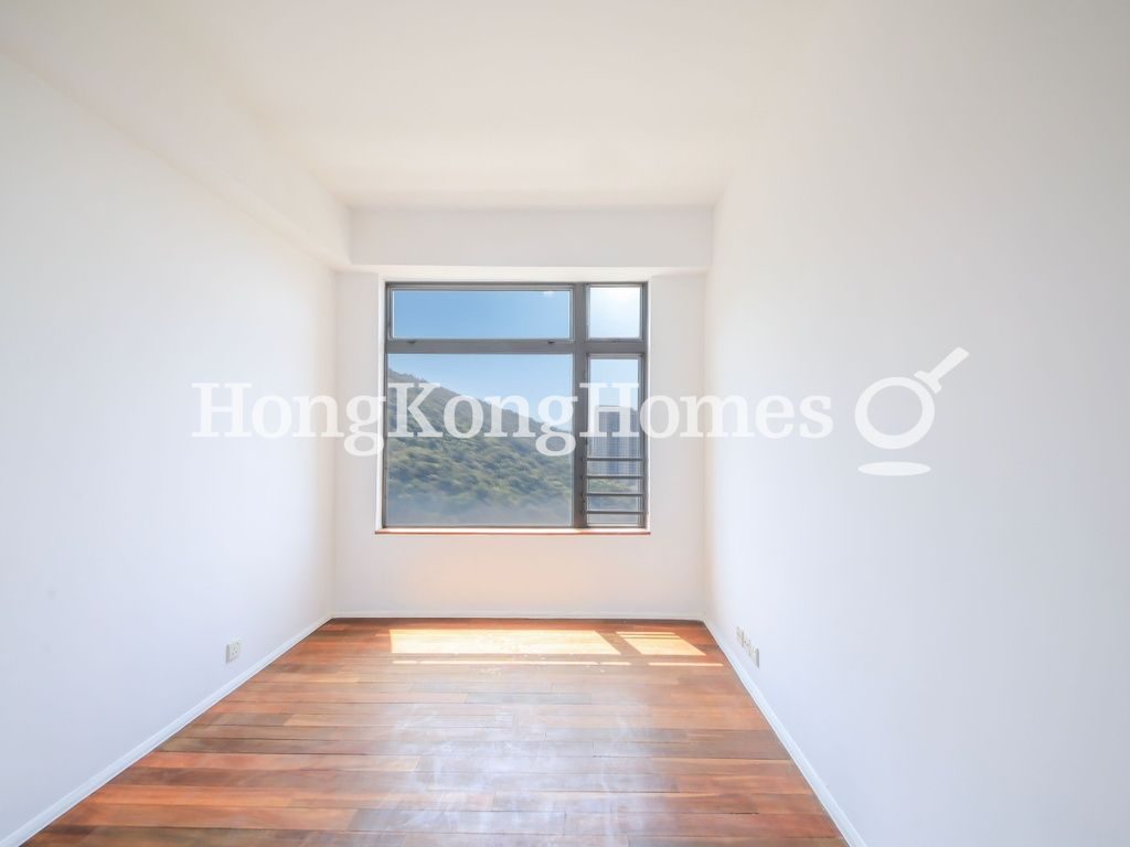 Second Bedroom — 淺水灣道 23號，淺水灣