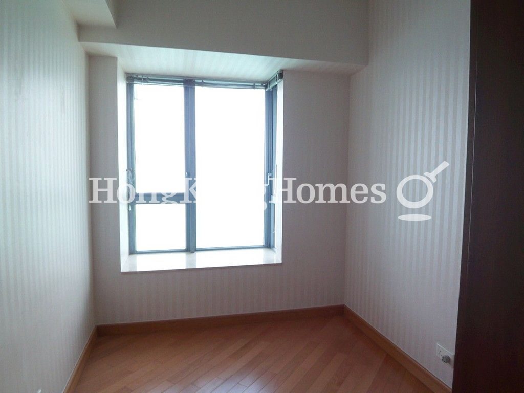 Second Bedroom — 貝沙灣 02期, 南岸，薄扶林