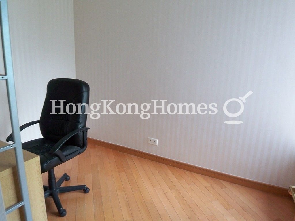 Third Bedroom — 貝沙灣 02期, 南岸，薄扶林