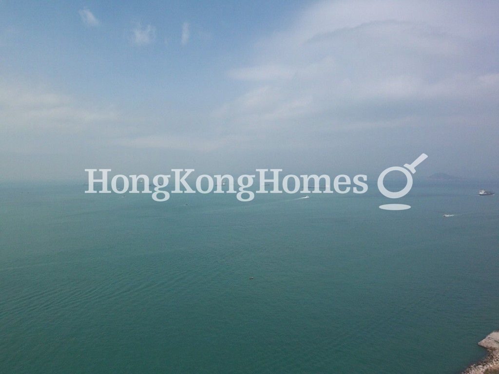 Residence Bel-air - Phase 02, South Tower 02