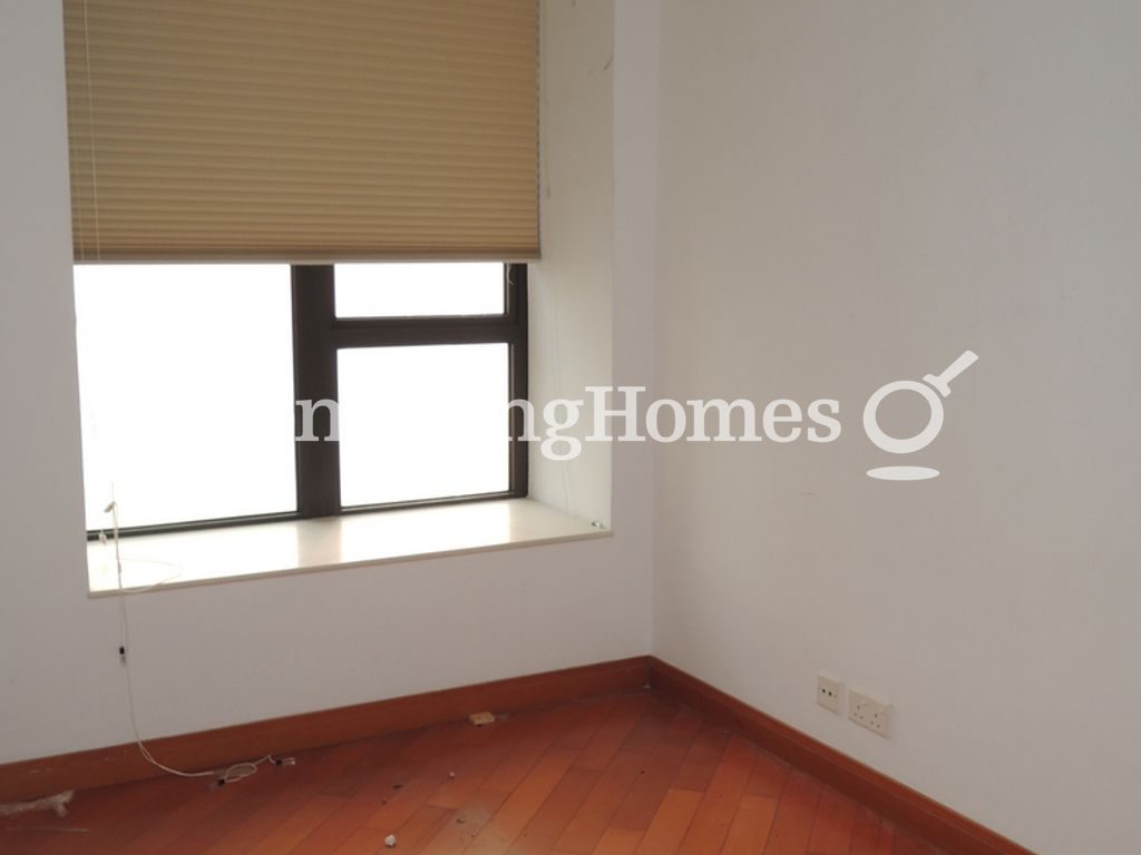 Second Bedroom — 貝沙灣 06期 Bel-air No. 8 03座，薄扶林