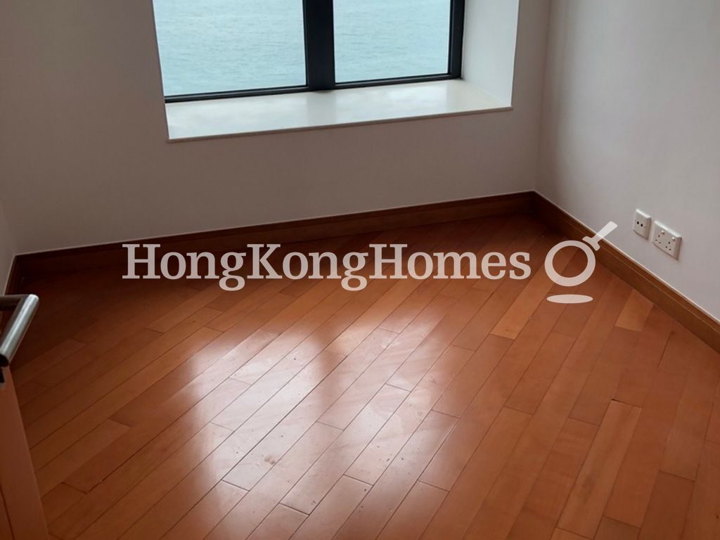 Second Bedroom — 貝沙灣 06期 Bel-air No. 8 03座，薄扶林