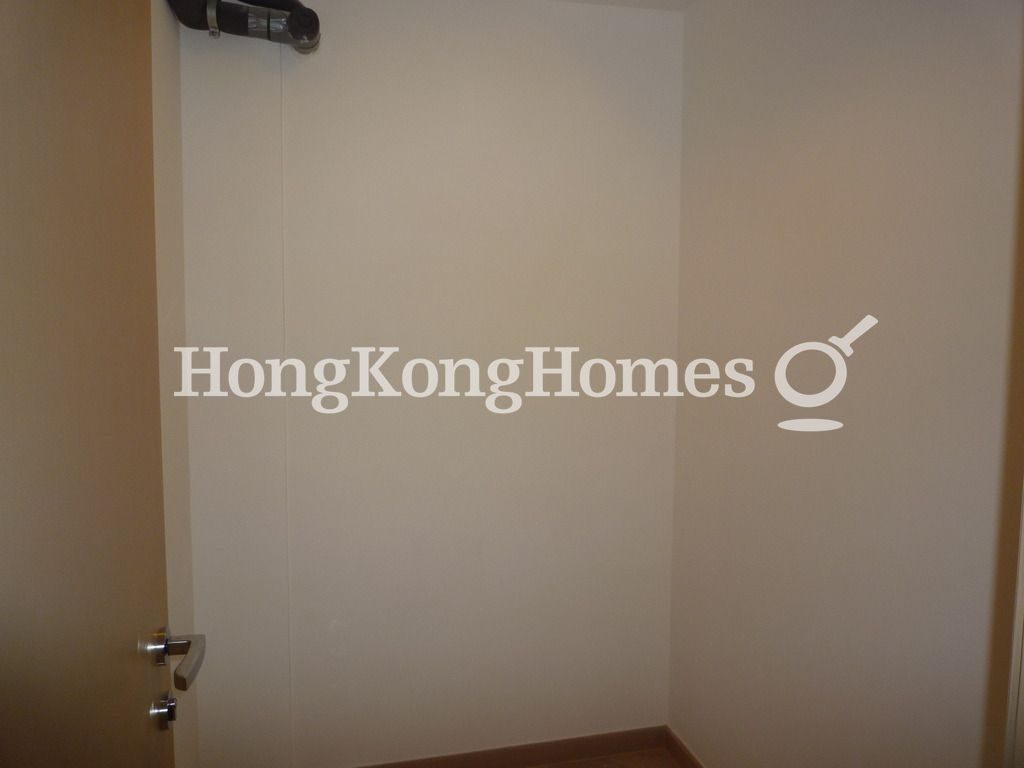 Maid's Room — 天璽 I，尖沙咀