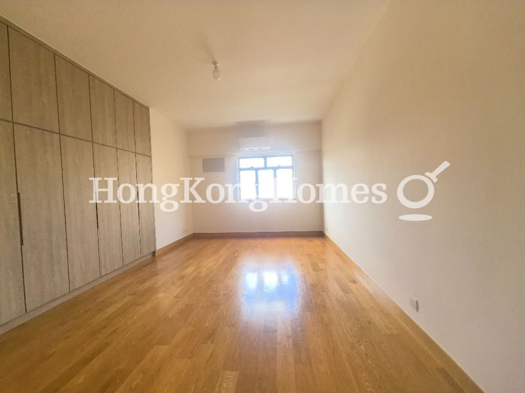 Master Bedroom — The Dahfuldy - Block C, Ho Man Tin / Waterloo Road