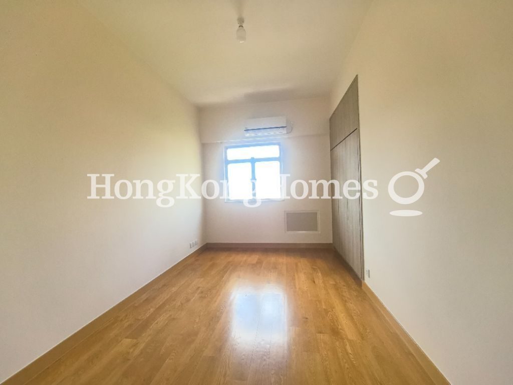 Third Bedroom — The Dahfuldy - Block C, Ho Man Tin / Waterloo Road