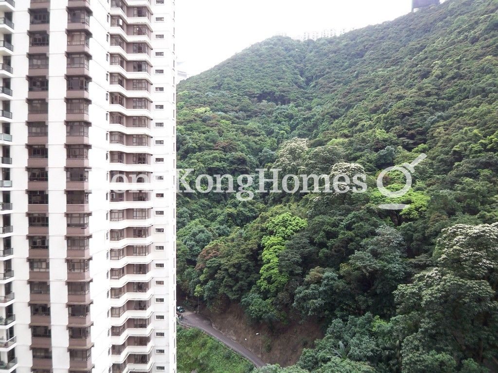 曉峰閣 - 第01座