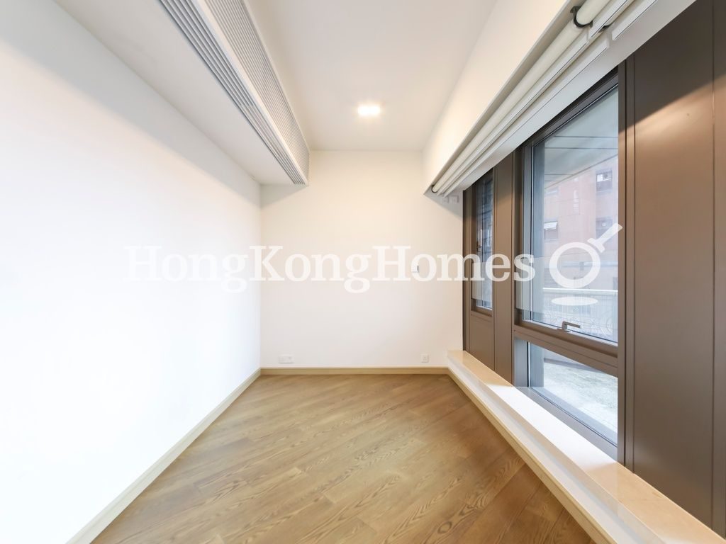 Bedroom — MacDonnell Road, 3, Mid-levels Central