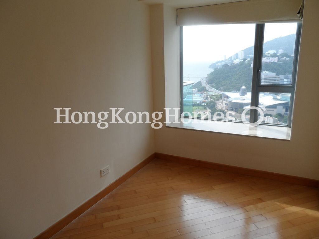 Second Bedroom — 貝沙灣 02期, 南岸，薄扶林