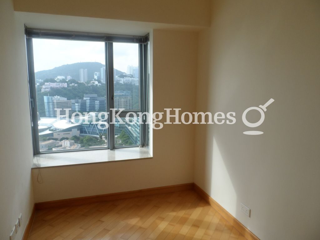 Third Bedroom — 貝沙灣 02期, 南岸，薄扶林