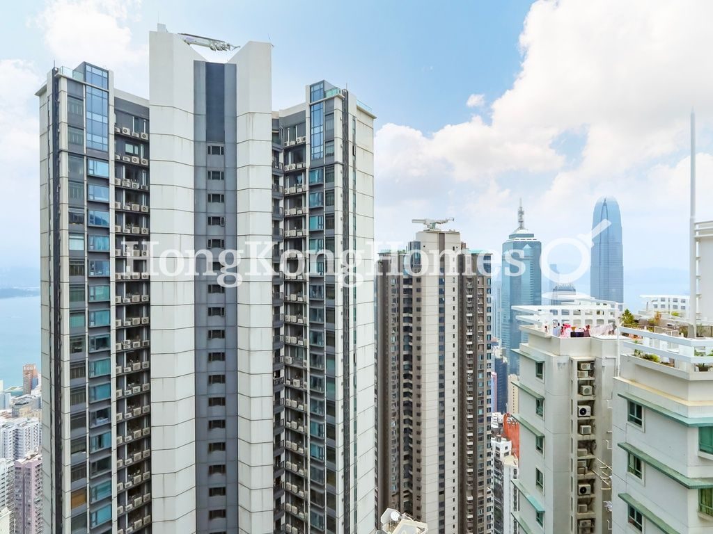 雍景臺 - 第02座