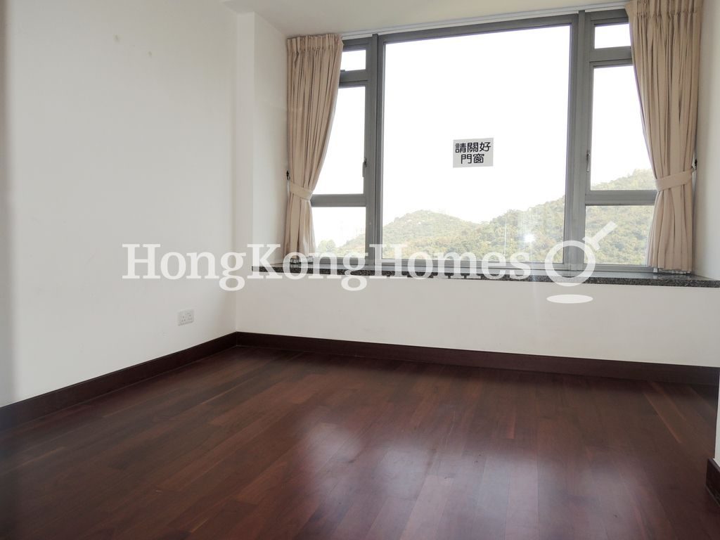 Second Ensuite Bedroom — 上林-第1座，大坑