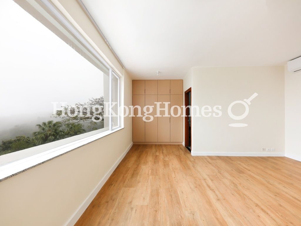 Master Bedroom — Capital Garden, Clear Water Bay