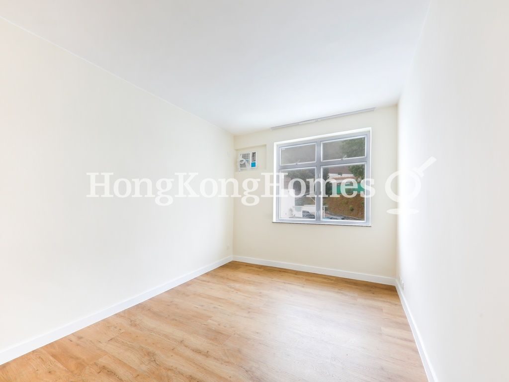 Third Bedroom — Capital Garden, Clear Water Bay