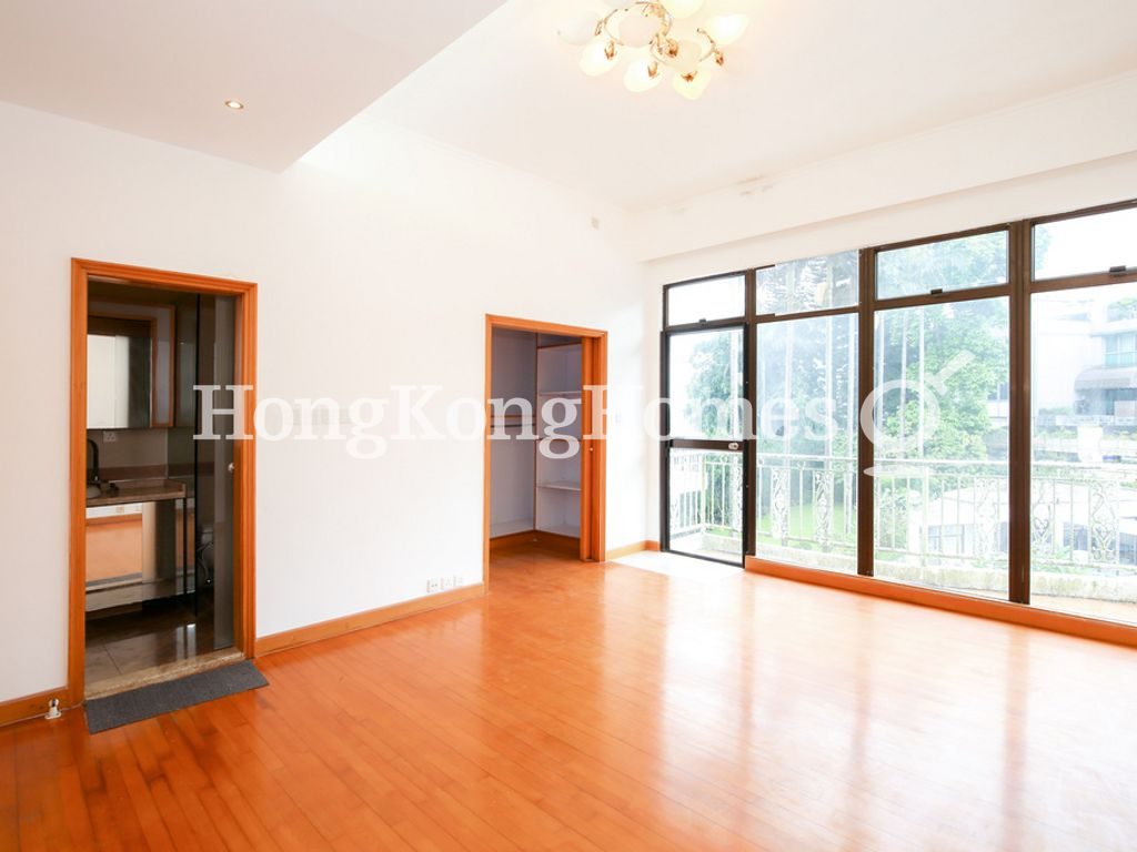 Master Bedroom — Hong Hay Villa, Clear Water Bay