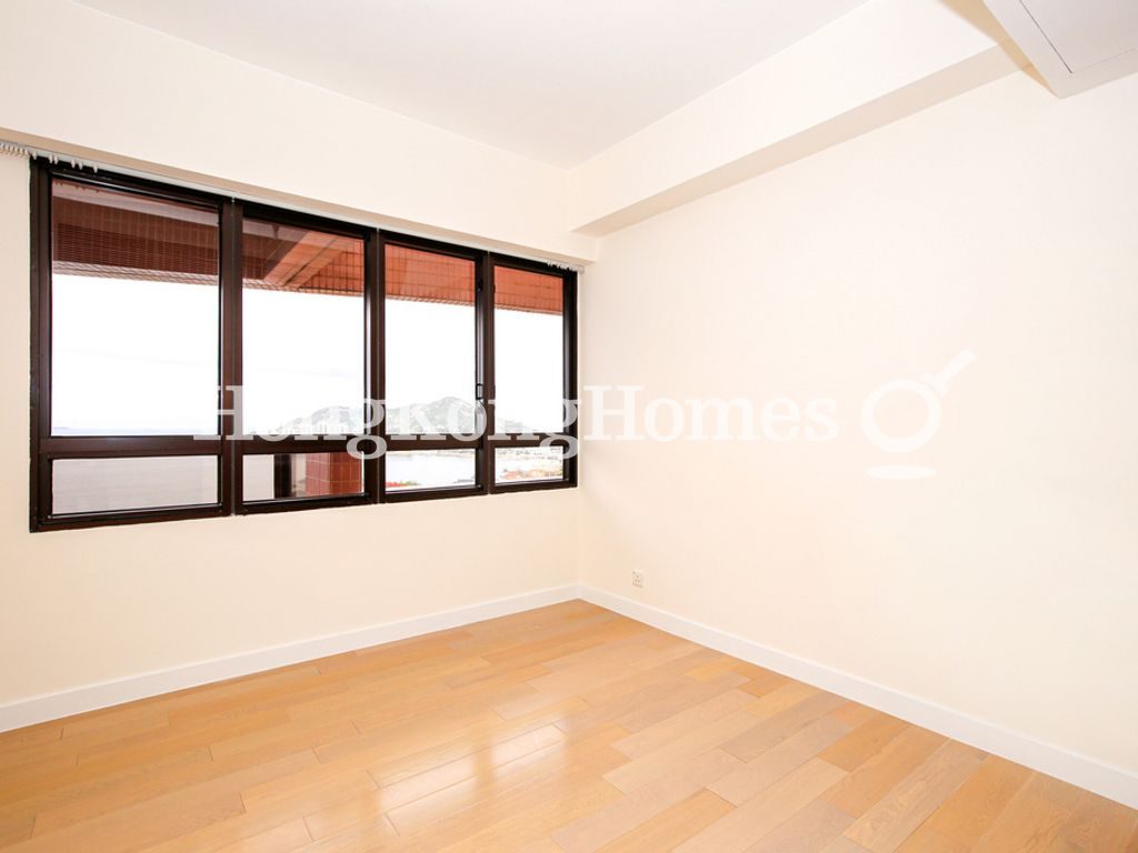 Second Bedroom — 浪琴園 - 第02座，大潭