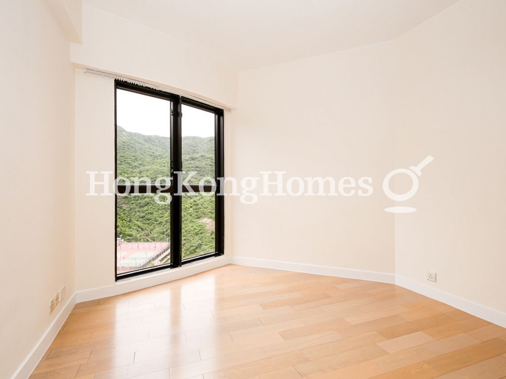 Third Bedroom — 浪琴園 - 第02座，大潭