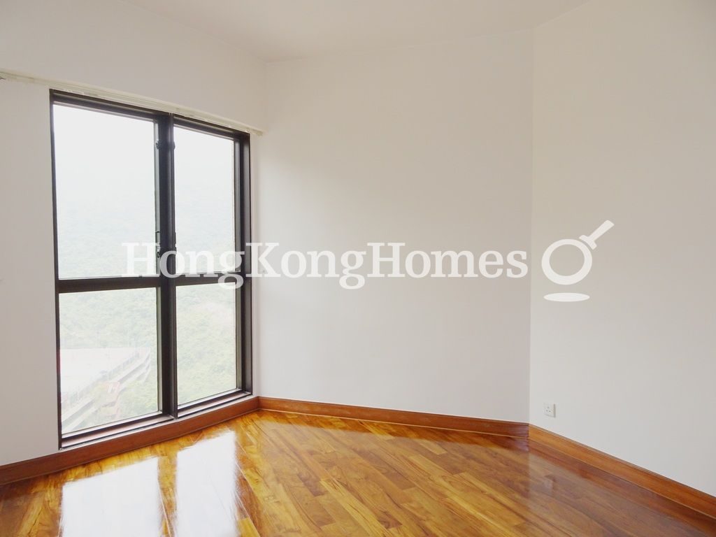 Third Bedroom — 浪琴園 - 第02座，大潭