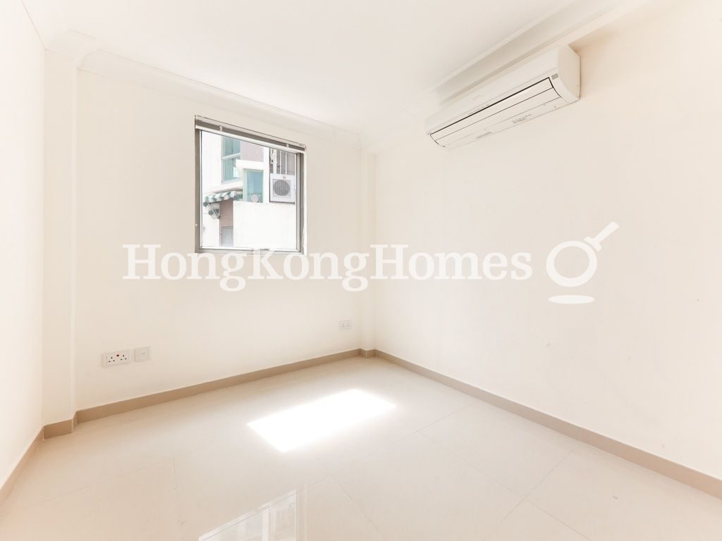 Third Bedroom — 石澳山仔 19號，石澳