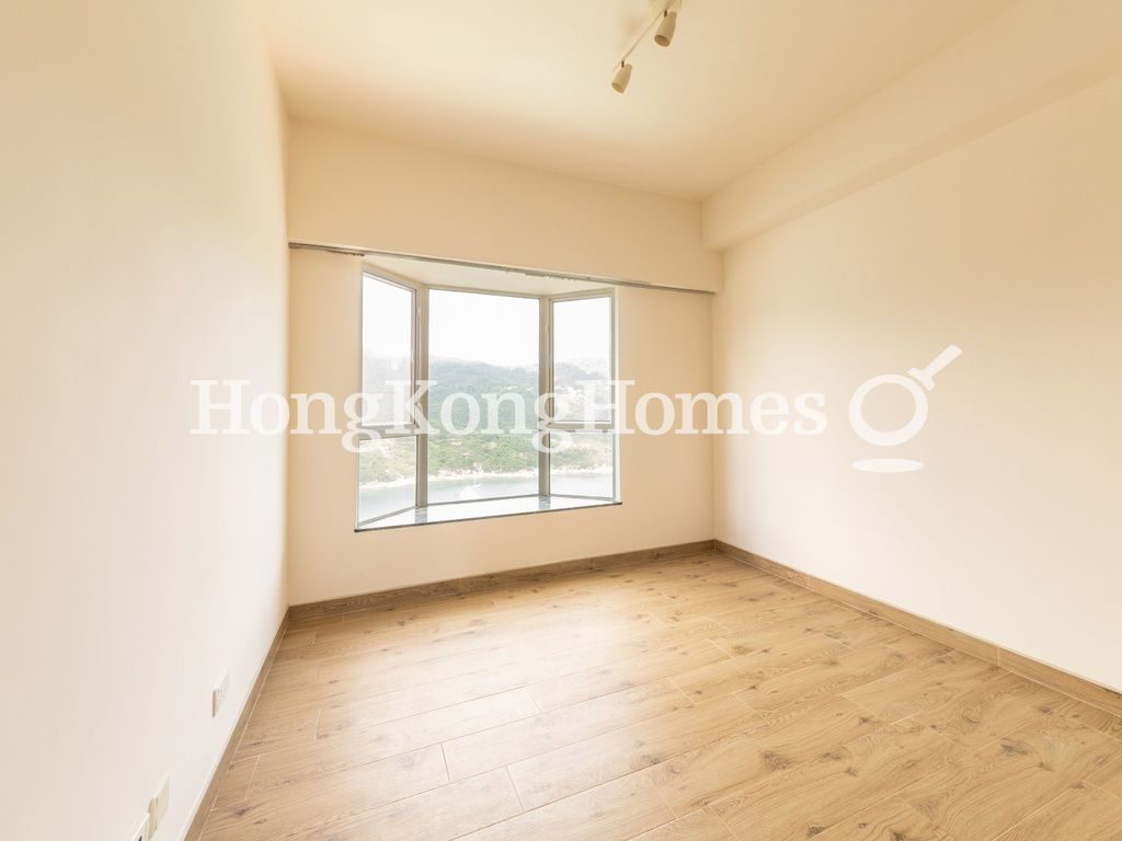 Third Bedroom — 紅山半島 - 第05座，大潭