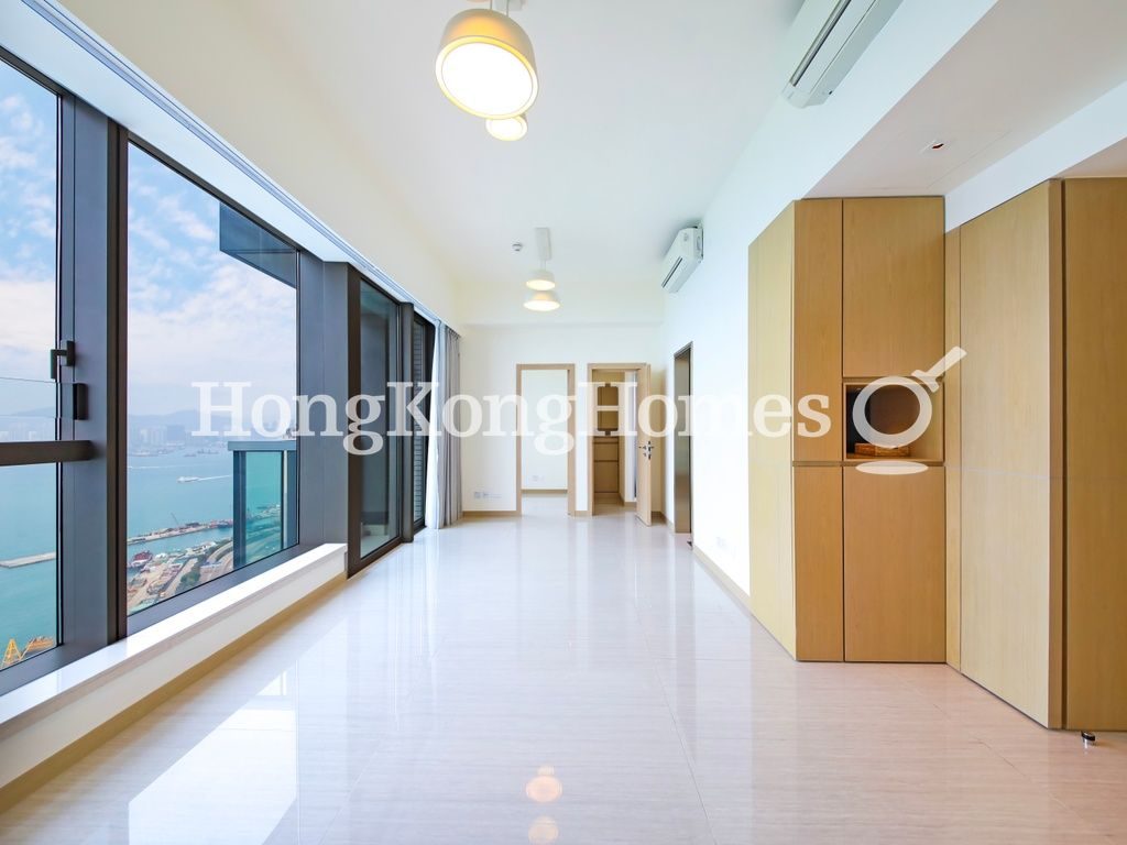 客飯廳 — TownPlace Kennedy Town，西環堅尼地城