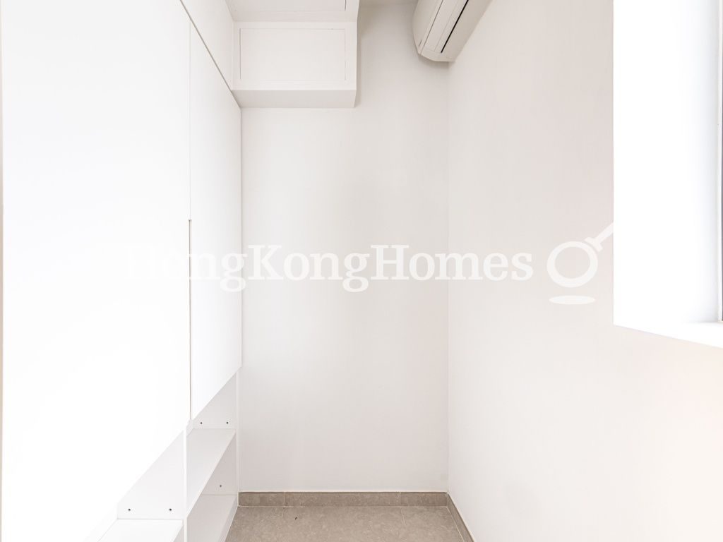photo 11 — Victoria Coast - Block B, Pokfulam