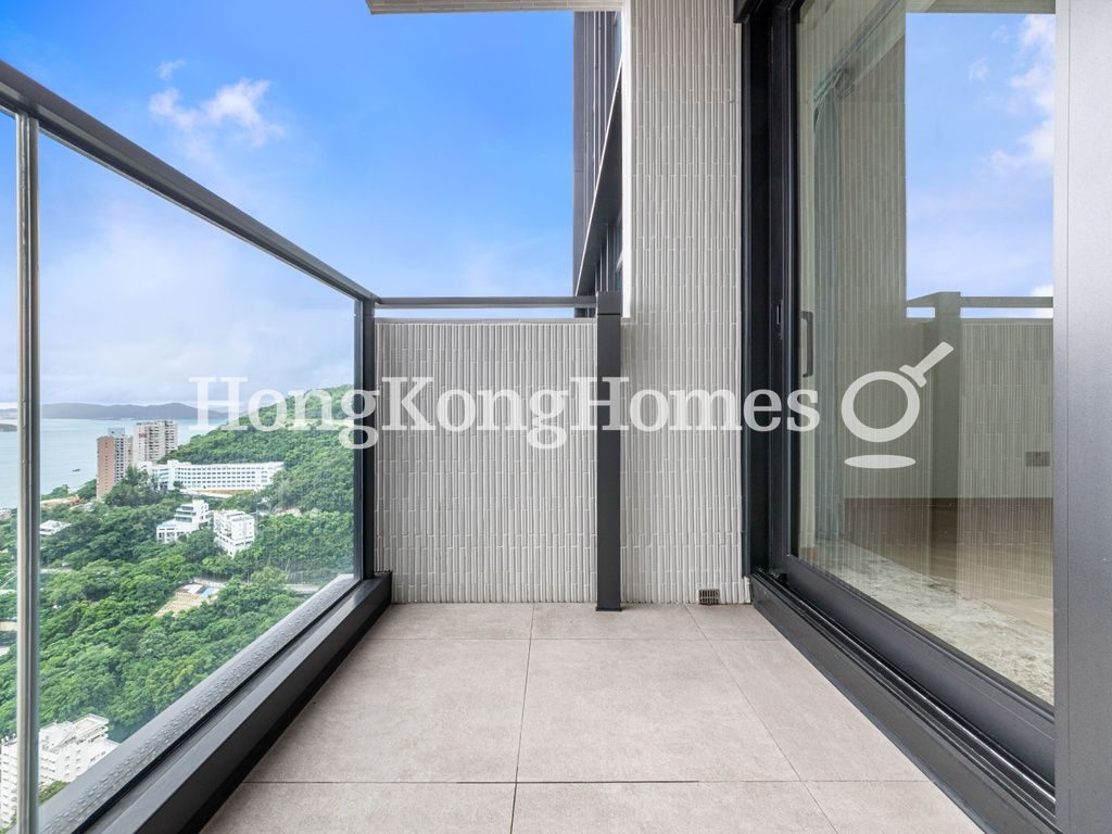 photo 2 — Victoria Coast - Block B, Pokfulam