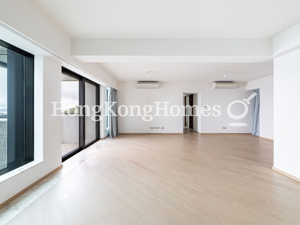 photo 4 — Victoria Coast - Block B, Pokfulam