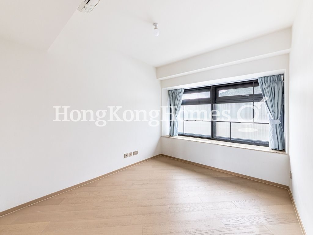 photo 8 — Victoria Coast - Block B, Pokfulam