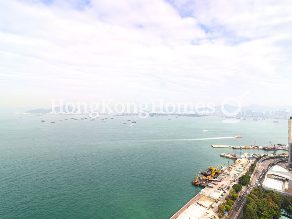 TownPlace Kennedy Town