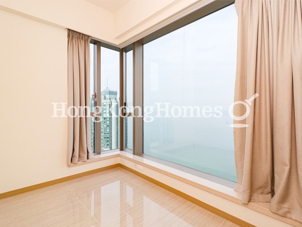 Master Bedroom — TownPlace Kennedy Town, Western / Kennedy Town