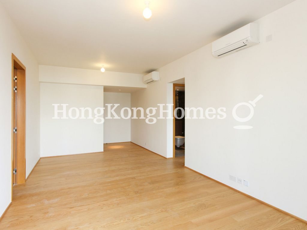 Living and Dining Room — Alassio, Mid-levels West