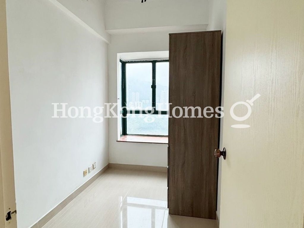 Third Bedroom — 康馨園，大坑
