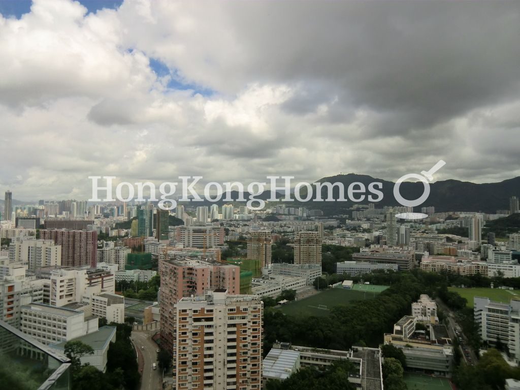 Celestial Heights-Celestial Avenue No. 35