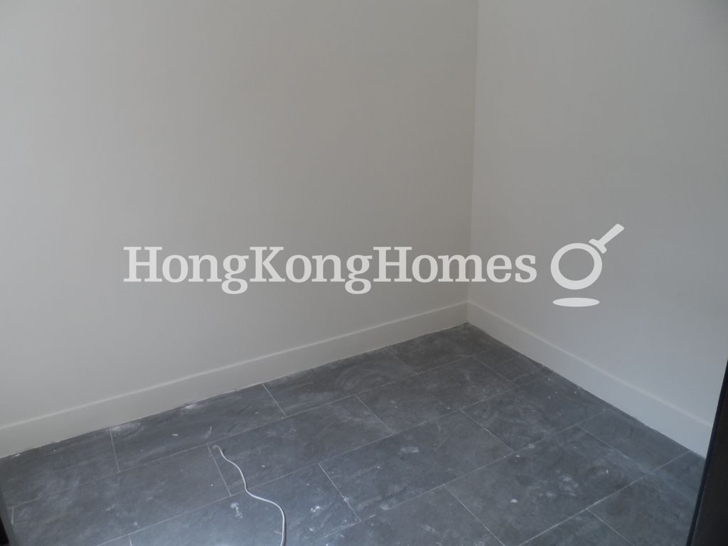Maid's Room — 箕璉閣，跑馬地