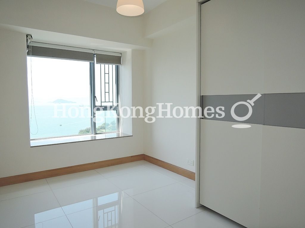 Second Bedroom — Residence Bel-air - Phase 01, Tower 07, Pokfulam
