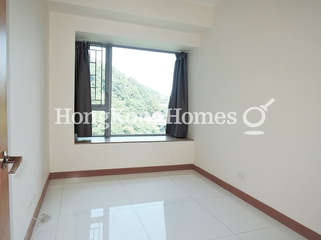 Third Bedroom — Residence Bel-air - Phase 01, Tower 07, Pokfulam