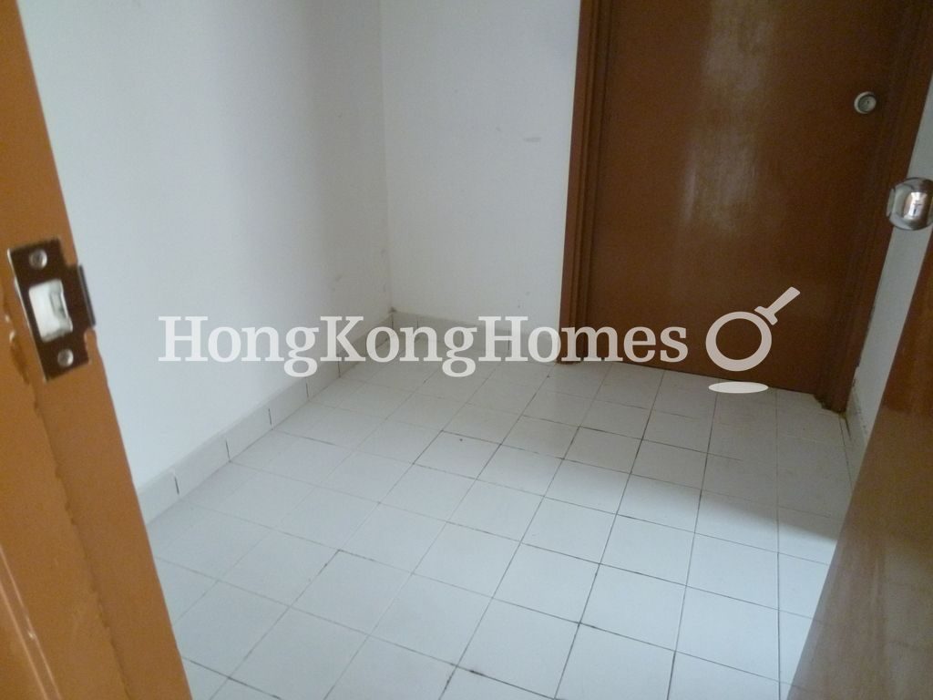 Maid's Room — The Redhill Peninsula - Block 01, Tai Tam